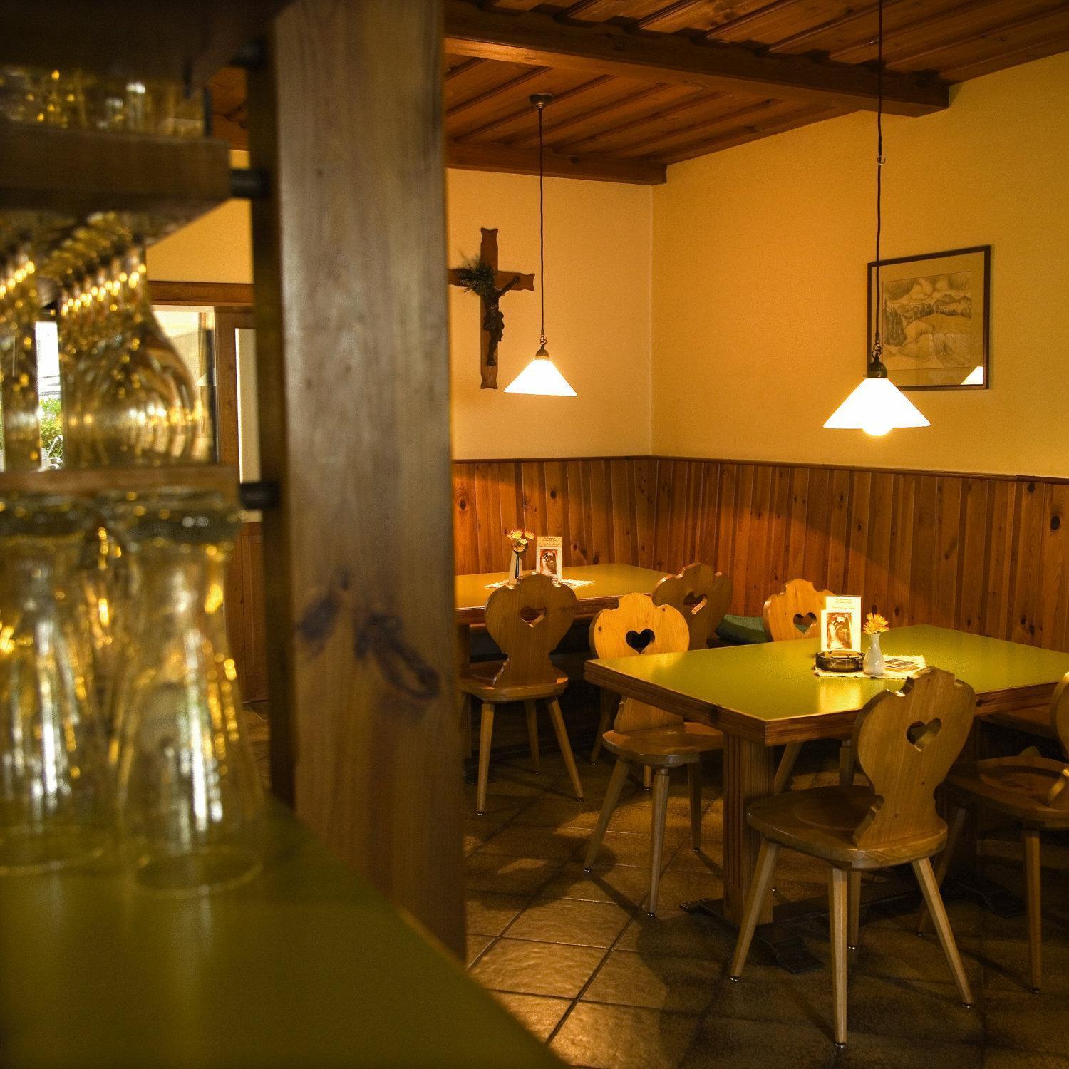 Gasthof Bauer Steyr Zewnętrze zdjęcie