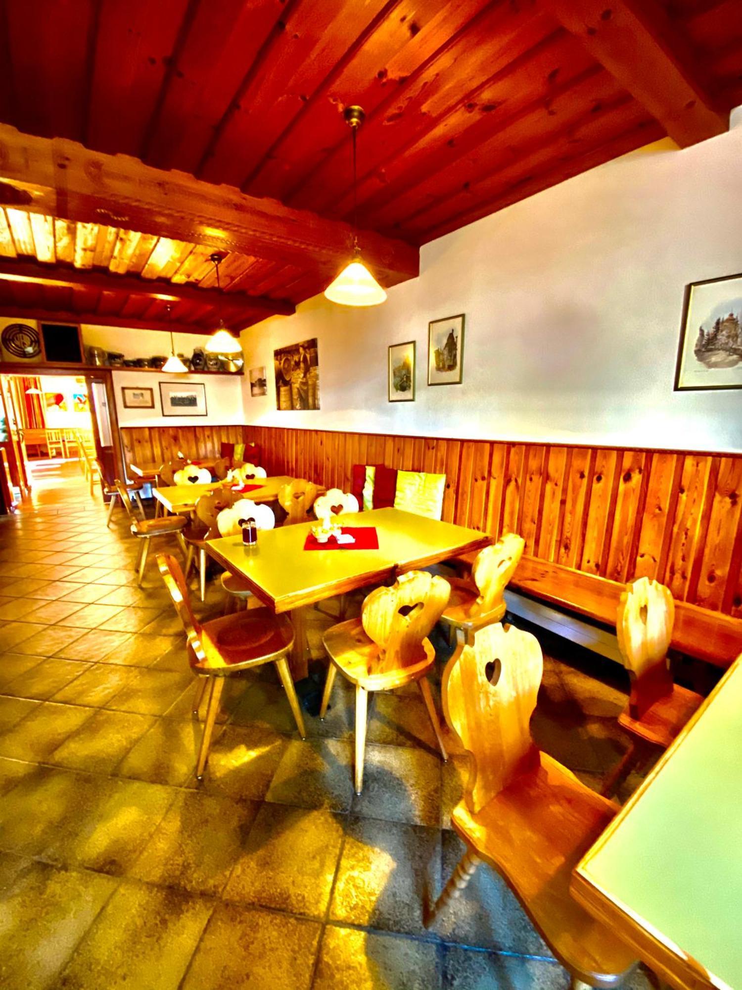 Gasthof Bauer Steyr Zewnętrze zdjęcie