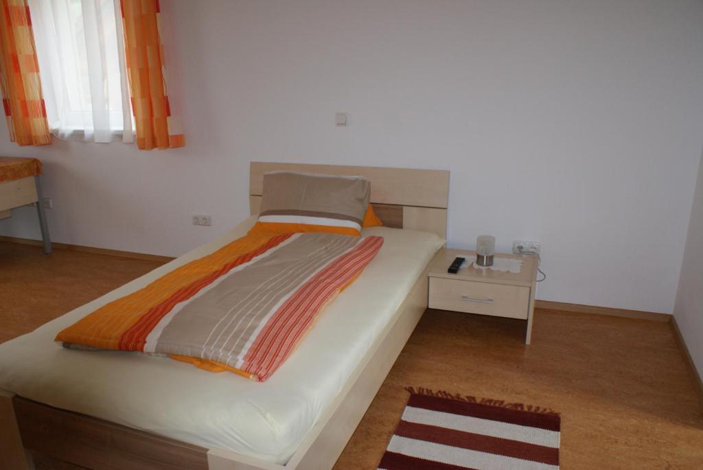 Gasthof Bauer Steyr Zewnętrze zdjęcie
