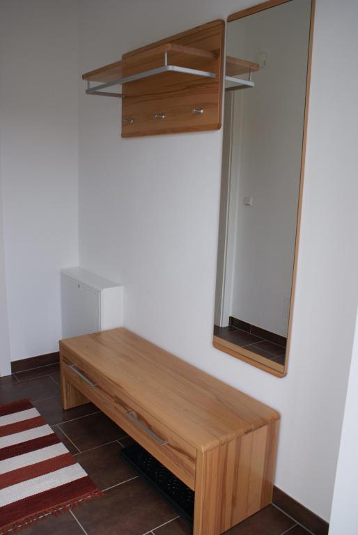Gasthof Bauer Steyr Zewnętrze zdjęcie