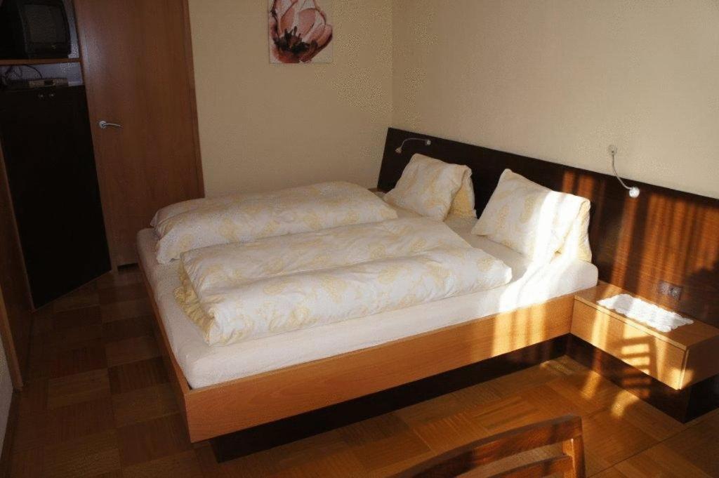 Gasthof Bauer Steyr Zewnętrze zdjęcie