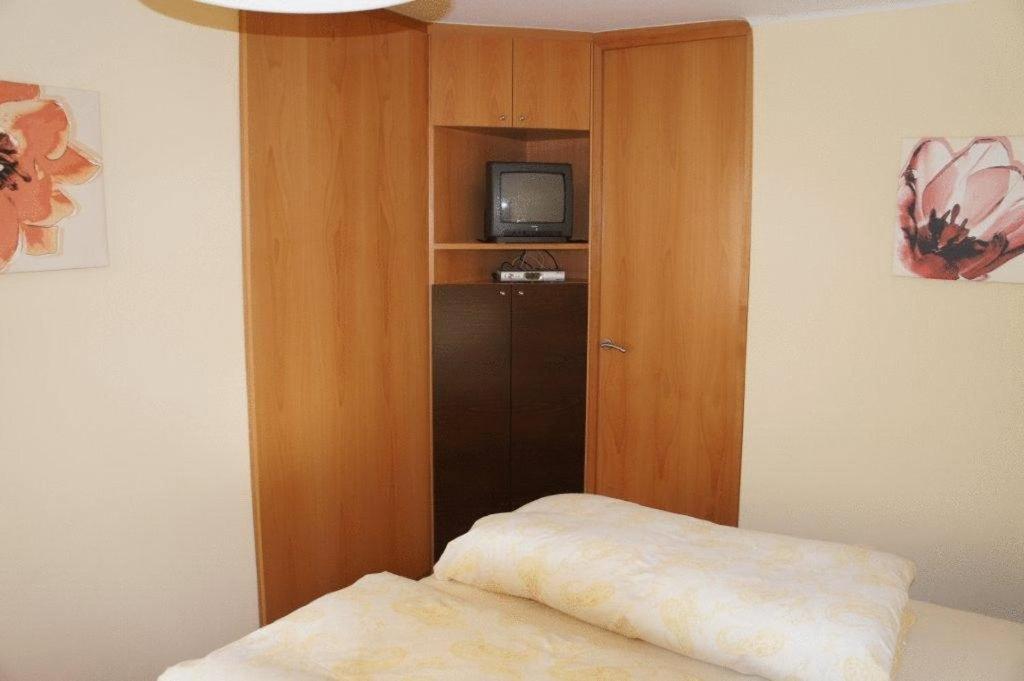 Gasthof Bauer Steyr Zewnętrze zdjęcie