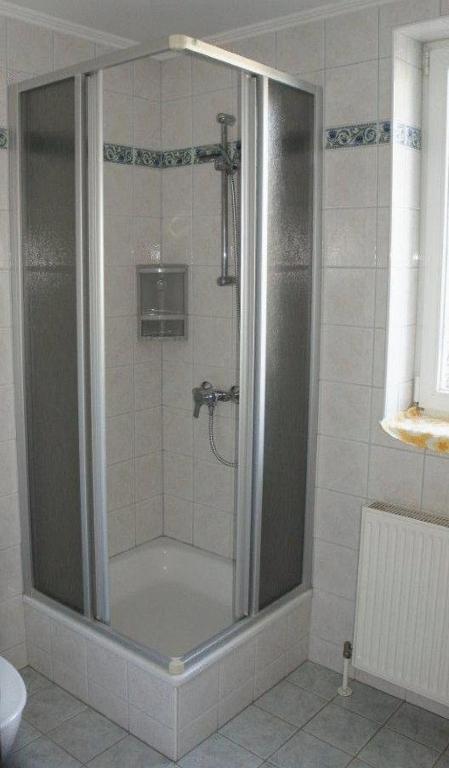 Gasthof Bauer Steyr Zewnętrze zdjęcie