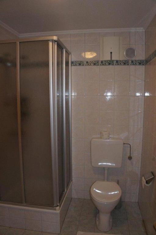 Gasthof Bauer Steyr Zewnętrze zdjęcie